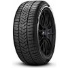 Pirelli WINTER SOTTOZERO 3 225/60 R18 104H XL*RFT Pirelli WINTER SOTTOZERO 3 225/60 R18 104H XL*RFT
