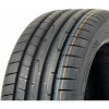 Dunlop SP Sport MAXX RT2 255/35 ZR19 96 Y Dunlop SP Sport MAXX RT2 255/35 ZR19 96 Y