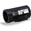Epson S050691 Black - originálny Epson S050691 Black - originálny