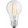 Osram LED VALUE CL A FIL 60 7W/827 E27 2700K teplá biela Osram LED VALUE CL A FIL 60 7W/827 E27 2700K teplá biela