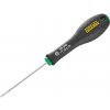 Stanley 0-65-340 - Skrutkovač FatMax® Torx s otvorom TT10×75mm Stanley 0-65-340 - Skrutkovač FatMax® Torx s otvorom TT10×75mm