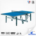 Cornilleau ITTF Competition 640 Indoor