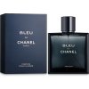 Chanel Bleu de Chanel parfum pánsky 150 ml Chanel Bleu de Chanel parfum pánsky 150 ml