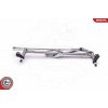 Mechanizmus stieračov ESEN SKV 05SKV048 05SKV048 Mechanizmus stieračov ESEN SKV 05SKV048 05SKV048