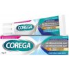 Corega bez príchuti extra silný fixačný krém na zubné náhrady 40 g Corega bez príchuti extra silný fixačný krém na zubné náhrady 40 g
