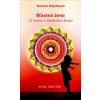 Šťastná žena - Martina Majzlíková Šťastná žena - Martina Majzlíková