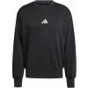 adidas M Feelcozy SWT JE3794