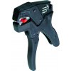 Weidmüller M-D-Stripax 9003500000 automatické odizolovacie kliešte 0.08 do 1 mm² 18 do 32 0.2 do 1.3 mm; 9003500000 Weidmüller M-D-Stripax 9003500000 automatické odizolovacie kliešte 0.08 do 1 mm² 18 do 32 0.2 do 1.3 mm; 9003500000