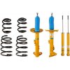 BILSTEIN Sada pružín a tlmičov 46189509