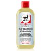 Leovet Erste Hilfe MED umývací gél 500 ml Leovet Erste Hilfe MED umývací gél 500 ml