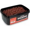 Pelety Mikbaits Spiceman Chilli - Squid 6mm 700g Pelety Mikbaits Spiceman Chilli - Squid 6mm 700g