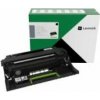 Lexmark 66S0Z00 - originálny Lexmark 66S0Z00 - originálny