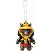 Prívesok na kľúče Assassin's Creed Shadows Yasuke Prívesok na kľúče Assassin's Creed Shadows Yasuke