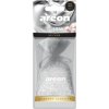 Areon Pearls Sport Lux Silver 25 g Areon Pearls Sport Lux Silver 25 g