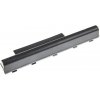 VHBW Acer AS10D81 6600mAh - neoriginálna VHBW Acer AS10D81 6600mAh - neoriginálna