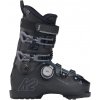K2 Recon 100 BOA 25/26