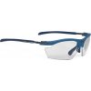 RUDY PROJECT RYDON blue/black RUDY PROJECT RYDON blue/black