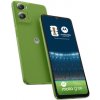 Mobil Motorola Moto G06 4/64 PANTONE Tendril Zelená 840493605104 Mobil Motorola Moto G06 4/64 PANTONE Tendril Zelená 840493605104