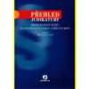 Přehled judikatury ve věcech odpovědnosti státu za nesprávný výkon veřejné moci - Radek Ondruš Přehled judikatury ve věcech odpovědnosti státu za nesprávný výkon veřejné moci - Radek Ondruš