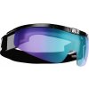 Relax Bežkárske okuliare BLIZ Proflip Max Black OTG Relax Bežkárske okuliare BLIZ Proflip Max Black OTG