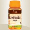 My Country - Glukosamín + Chondroitín + MSM - 30 tbl. My Country - Glukosamín + Chondroitín + MSM - 30 tbl.