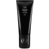 Oribe Gel Serum 150 ml