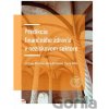 Predikcia finančného zdravia podniku - Jaroslav Mazanec, Viera Bartošová, Patrik Böhm Predikcia finančného zdravia podniku - Jaroslav Mazanec, Viera Bartošová, Patrik Böhm