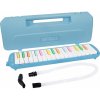 Veles-X 32-Key Melodica Mizu Niji Edition Veles-X 32-Key Melodica Mizu Niji Edition