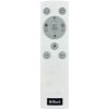 General BRILLIANT 98783/05 - náhradný diaľkový ovládač General BRILLIANT 98783/05 - náhradný diaľkový ovládač