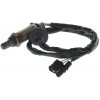 Lambda sonda BOSCH 0 258 005 242 0 258 005 242 Lambda sonda BOSCH 0 258 005 242 0 258 005 242