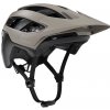 Prilba Trek Rally WaveCel Chinchilla/Black 24/25 L (58-62 cm) Prilba Trek Rally WaveCel Chinchilla/Black 24/25 L (58-62 cm)