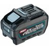 MAKITA 40V akumulátor BL4050 5ah 191L47-8 Získaj akumulátor BL4040F ZADARMO MAKITA 40V akumulátor BL4050 5ah 191L47-8 Získaj akumulátor BL4040F ZADARMO