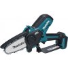 Makita DUC101Z01 AKUMULÁTOROVÁ PREREZÁVACIA PÍLA Makita DUC101Z01 AKUMULÁTOROVÁ PREREZÁVACIA PÍLA