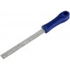 LUX-TOOLS Pilník na dlaždice Carbide Classic LUX-TOOLS Pilník na dlaždice Carbide Classic