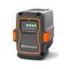 Husqvarna, Husqvarna 40-B140X, 970717501 Husqvarna, Husqvarna 40-B140X, 970717501