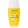 Uriage Bariésun Ultra ľahký pleťový krém s SPF50+ 30 ml Uriage Bariésun Ultra ľahký pleťový krém s SPF50+ 30 ml