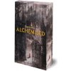 Alchemised Alchemised