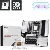 MSI PRO B850M-A WIFI PZ/AM5/mATX PRO B850M-A WIFI PZ MSI PRO B850M-A WIFI PZ/AM5/mATX PRO B850M-A WIFI PZ