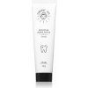 Konopný táta Toothpaste zubná pasta 75 g Konopný táta Toothpaste zubná pasta 75 g