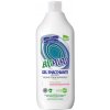 BIOPURO Odstraňovač škvŕn BIO EKO 500 ml
