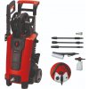 EINHELL Vysokotlakový čistič TE-HP 170, 4140770 4140770 EINHELL Vysokotlakový čistič TE-HP 170, 4140770 4140770