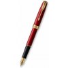 Parker Sonnet Red GT 1502/513147 Parker Sonnet Red GT 1502/513147