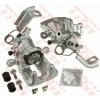 Brzdový strmeň TRW Automotive Aftermarket BHN640E Brzdový strmeň TRW Automotive Aftermarket BHN640E