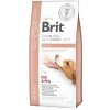 Brit Veterinary Diets GF Dog Renal 12 kg Brit Veterinary Diets GF Dog Renal 12 kg