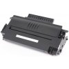 Toner OKI 01240001 (MB260, MB280, MB290), čierna (black), alternatívny Toner OKI 01240001 (MB260, MB280, MB290), čierna (black), alternatívny