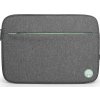 PORT DESIGNS Yosemite Eco na 13/14 PORT DESIGNS Yosemite Eco na 13/14