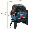 Bosch GCL 2-15 Professional 0.601.066.E00 Bosch GCL 2-15 Professional 0.601.066.E00