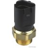 Teplotný spínač ventilátora chladenia HERTH+BUSS ELPARTS 70511529 Teplotný spínač ventilátora chladenia HERTH+BUSS ELPARTS 70511529