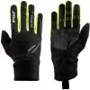R2 Blizzard Zateplené rukavice ATR03 L R2 Blizzard Zateplené rukavice ATR03 L