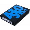 Papír Astro+, A4, 80 g, balení 500 listů 3R93526B Xerox Papír Astro+, A4, 80 g, balení 500 listů 3R93526B Xerox